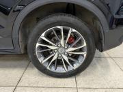 Geely Coolray I Москва  - изображение 58