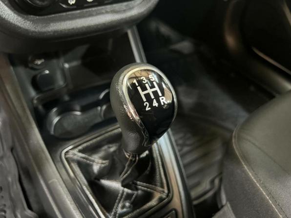 Lada (ВАЗ) Vesta I с пробегом 2016 года, цена 669 000 рублей, 152243 км, седан, Автокод Объявления