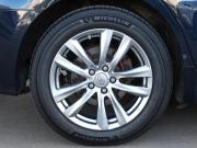Infiniti Q70 I Рестайлинг Москва  - изображение 50