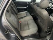 Ford Mondeo IV Санкт-Петербург  - изображение 31