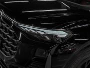 Audi Q6 Москва  - изображение 75
