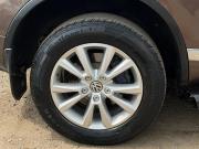 Volkswagen Touareg II Набережные Челны  - изображение 38