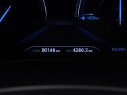 BMW 5 серии VII (G30/G31/G38) Москва  - изображение 32