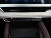 Geely Monjaro I Москва  - изображение 47