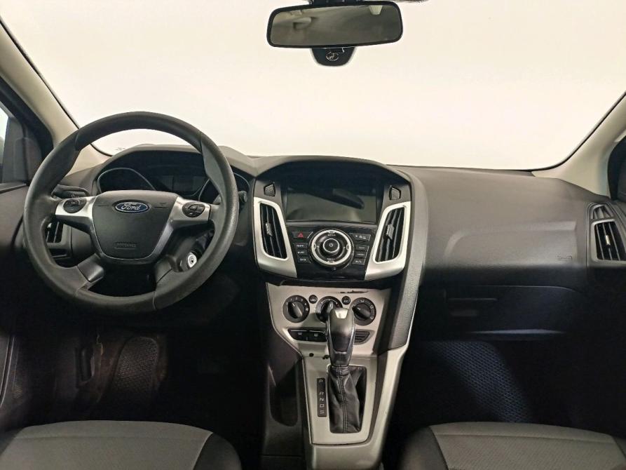 Ford Focus III Архангельск  - изображение 14