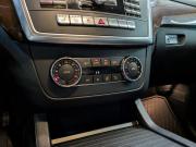 Mercedes-Benz M-Класс III (W166) Москва  - изображение 42