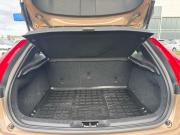 Volvo V40 Cross Country I Москва  - изображение 41
