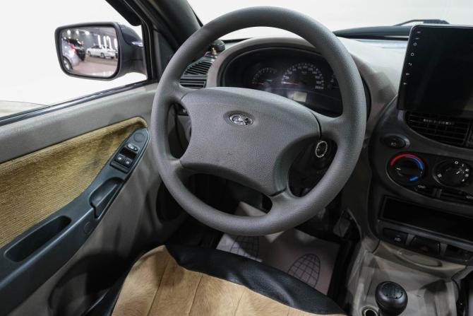 Lada (ВАЗ) Kalina I с пробегом 2010 года, цена 339 000 рублей, 150000 км, хэтчбек, Автокод Объявления