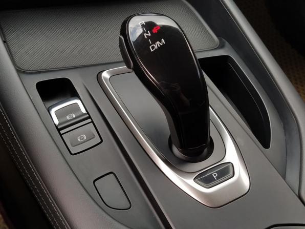 Haval F7 I с пробегом 2021 года, цена 1 850 000 рублей, 66318 км, внедорожник, Автокод Объявления