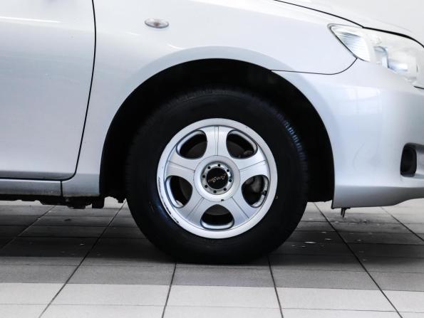 Toyota Corolla X (E140 E150) Рестайлинг с пробегом 2009 года, цена 790 000 рублей, 140874 км, седан, Автокод Объявления