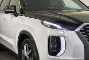 Hyundai Palisade I Нижний Новгород  - изображение 50