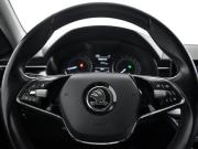 Skoda Rapid II Санкт-Петербург  - изображение 39