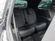 Mercedes-Benz GLS II (X167) Краснодар  - изображение 58