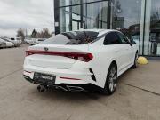 Kia K5 III Ижевск  - изображение 30