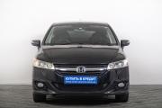 Honda Stream II Рестайлинг Томск  - изображение 21