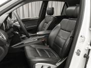 Mercedes-Benz M-Класс II (W164) Рестайлинг Москва  - изображение 35