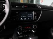 Kia Rio IV Минеральные Воды  - изображение 30