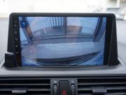 Mazda CX-4 I Рестайлинг Москва  - изображение 32