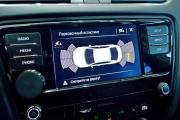 Skoda Octavia III (A7) Рестайлинг Сургут  - изображение 43