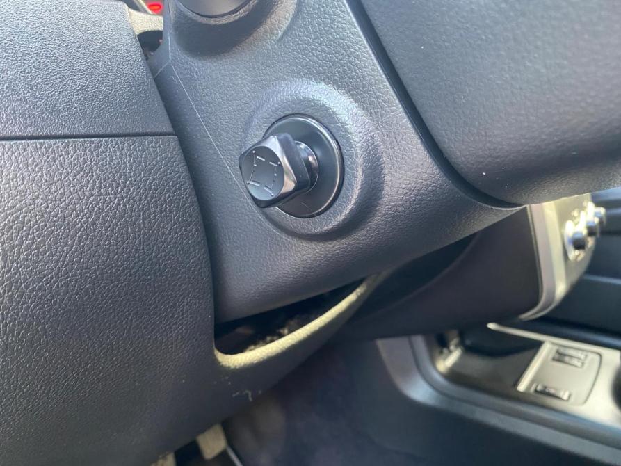 Nissan Murano II (Z51) Рестайлинг Великий Новгород  - изображение 19
