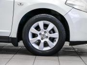 Nissan Tiida I Красноярск  - изображение 58