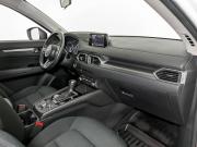 Mazda CX-5 II Москва  - изображение 38