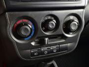 Lada (ВАЗ) Granta I Рестайлинг Кемерово  - изображение 39