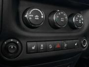 Jeep Wrangler III (JK) Екатеринбург  - изображение 39