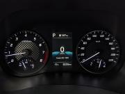 Hyundai Solaris II Рестайлинг Москва  - изображение 43