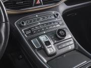 Hyundai Santa Fe IV Рестайлинг Ростов-на-Дону  - изображение 38