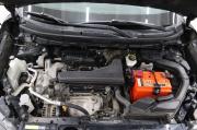 Nissan X-Trail III Рестайлинг Сургут  - изображение 64