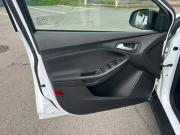 Ford Focus III Рестайлинг Санкт-Петербург  - изображение 30