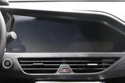 Geely Tugella I Рестайлинг Иркутск  - изображение 33