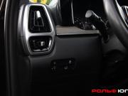 Kia Sorento IV Москва  - изображение 39