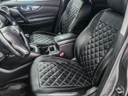 Nissan Qashqai II Ростов-на-Дону  - изображение 45