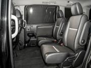 Honda Stepwgn V Иркутск  - изображение 35