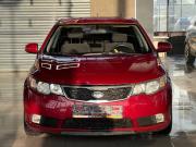 Kia Cerato II Оренбург  - изображение 22
