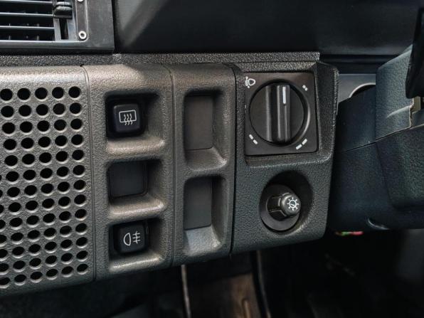 Lada (ВАЗ) 2109 с пробегом 2003 года, цена 210 000 рублей, 129087 км, хэтчбек, Автокод Объявления