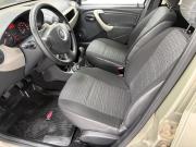 Renault Logan I Рестайлинг Киров  - изображение 22