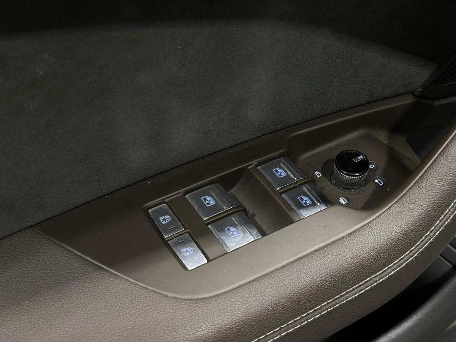 Audi A7 II (4K) Челябинск  - изображение 26