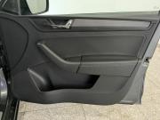 Skoda Rapid II Москва  - изображение 44