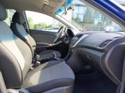 Hyundai Solaris I Чебоксары  - изображение 35