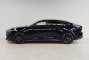 Changan UNI-V I Саратов  - изображение 37