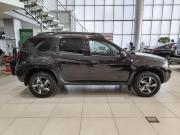 Renault Duster I Рестайлинг Казань  - изображение 27
