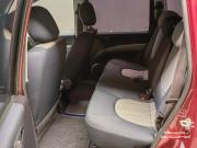Hyundai Matrix I Рестайлинг 2 Пермь  - изображение 26