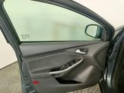 Ford Focus III Архангельск  - изображение 31