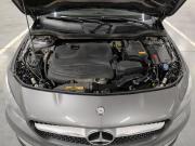 Mercedes-Benz CLA I (C117 X117) Казань  - изображение 37