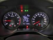 Kia Rio IV Курск  - изображение 26