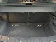 Mini Clubman I Рестайлинг Подольск  - изображение 48