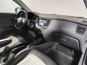Kia Rio II Рестайлинг Уфа  - изображение 37